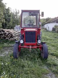 Т25 т 25 трактор