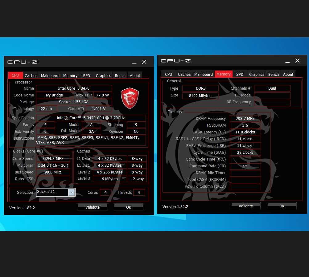 Core i5 3,6 ГГц 8 ГБ 250 Гб третье поколение интел  игровой комп