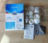 Canpol babies Easy start laktator elektryczny