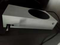 Sprzedam Xboxa series S