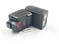 Lampa Błyskowa Canon Speedlite 420EZ Oryginalna | #1694