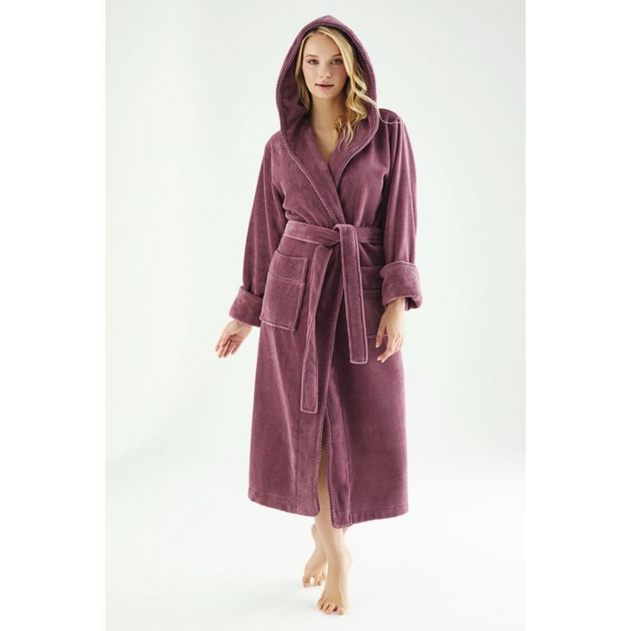 Брендовые халаты Nusa(Турция) в Днепре