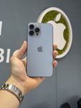 IPhone 13 Pro Max 128gb Neverlock! Магазин! Гарантія! Обмін!