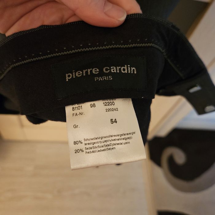 Костюм чоловічій в ідеальному стані