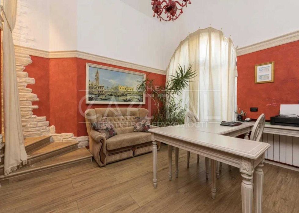 Оренда будинку в км Золоче / Вишеньки / Осокорки / Гнідин / Є Газ!