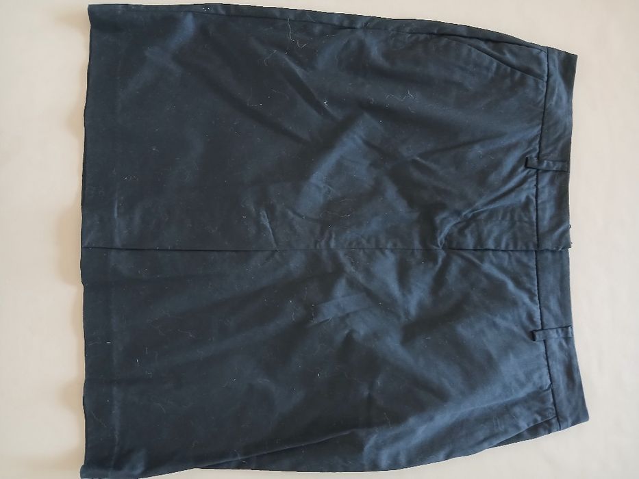 Saias Sacoor - individual ou pack