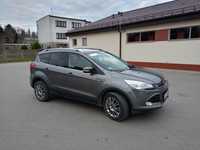 Ford Kuga Ford Kuga mk2