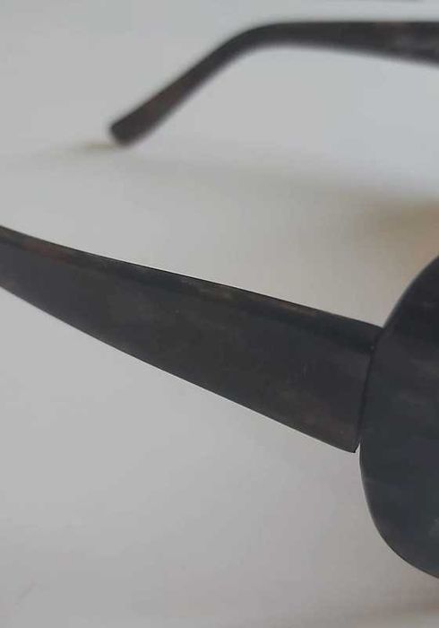 Óculos Miguel Vieira