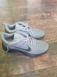 3 pary nowych nike. Rozmiar44 ,cena 200 za 1 pare