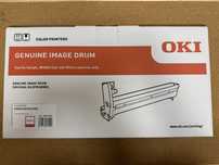 Bęben do drukarki OKI C824/834/844 Magenta