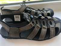 Чоловічі фірмові  сандалі -Karrimor