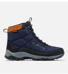 Чоловічі черевики Columbia Sportswear Men's Firecamp Boot