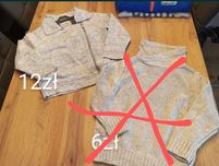 Bluza dla chłopca