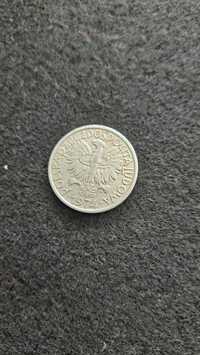 moneta polska kolekcjonerska