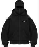 Продам кофту з балаклавою NIKE WEEKEND OFFENDER