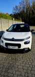 CITROEN C3 2020r