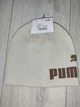 Puma Шапка унісекс зимова спортивна  / розмір Adult /one size