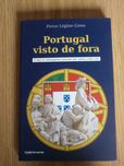 Portugal Visto de Fora de Pierre Léglise-Costa