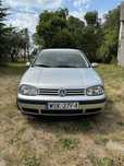 Volkswagen Golf IV 1.6sr 140tys przebiegu