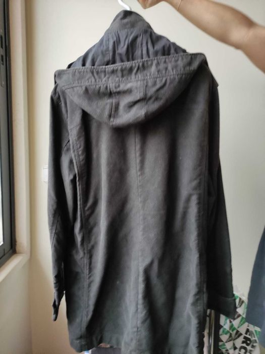 Casaco Inverno Chevignon - Tamanho XL