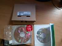 Windows XP Home Edition