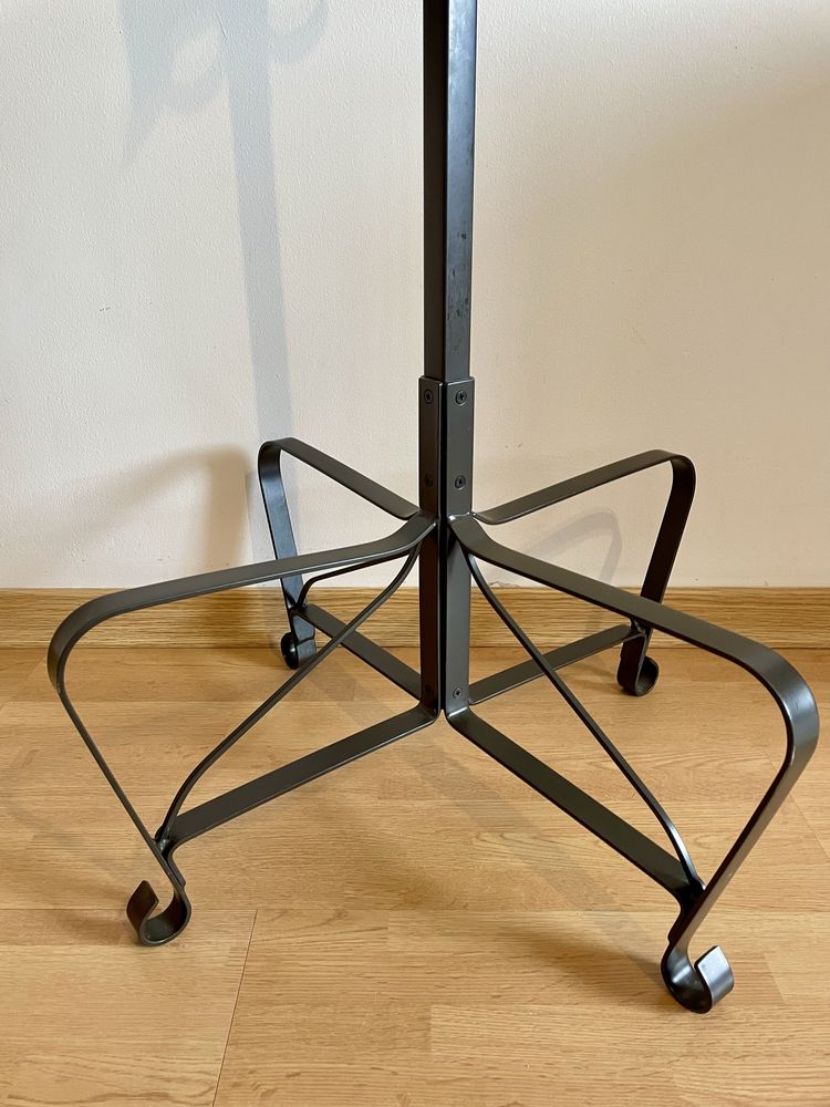 Cabide de Pé IKEA