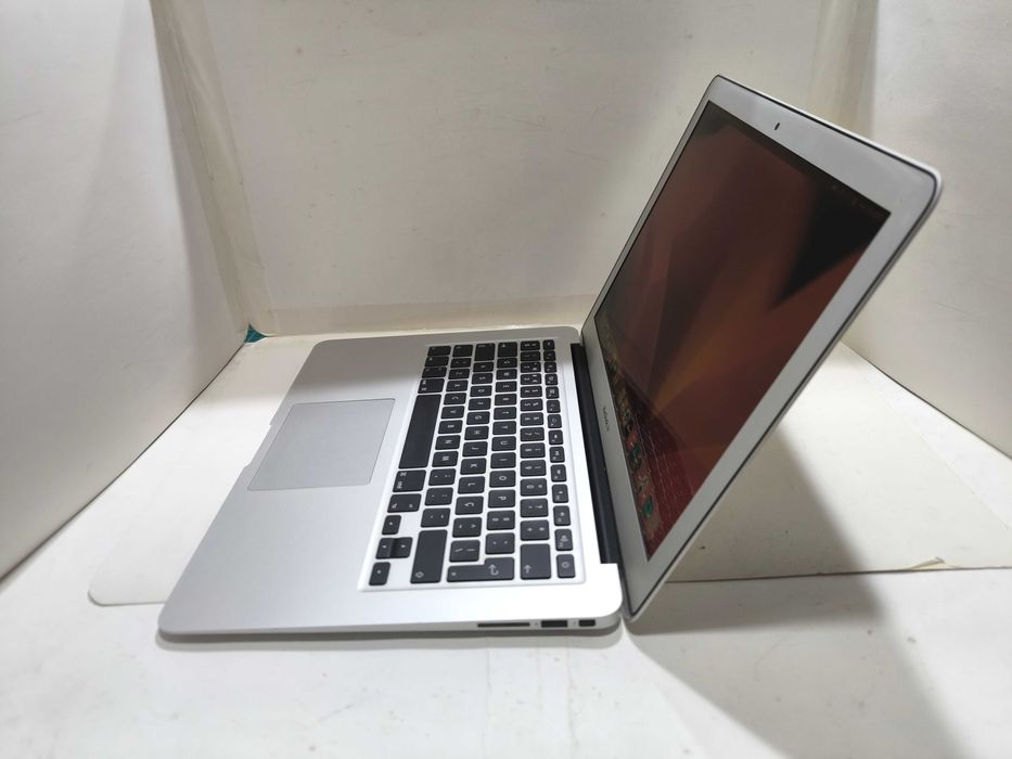 Apple Macbook AIR 13 i7 ssd 128GB 8GB