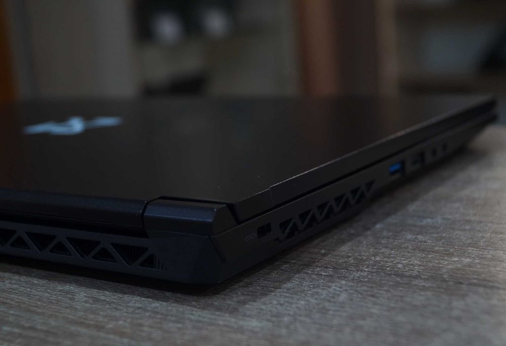 ГАРАНТІЯ Dream Machines (i5-12450H/RAM 16/SSD 512/RTX 2050)TVOYO