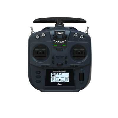 Пульт управління для дрона Jumper T12 MAXHALL ELRS2.4G