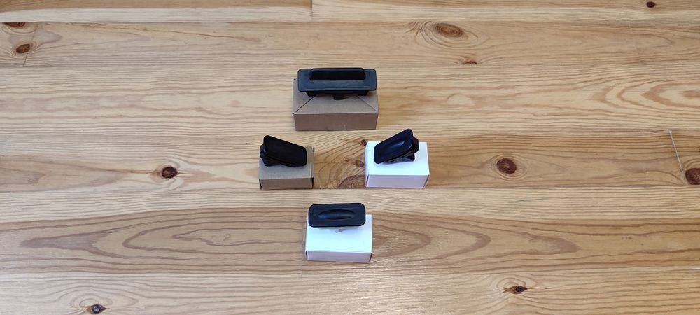 Кнопка ручка багажника Megane,Scenic,Laguna,Espace,Clio,Captur,Mode,Tw