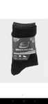 Детские носки Skechers 3 пары