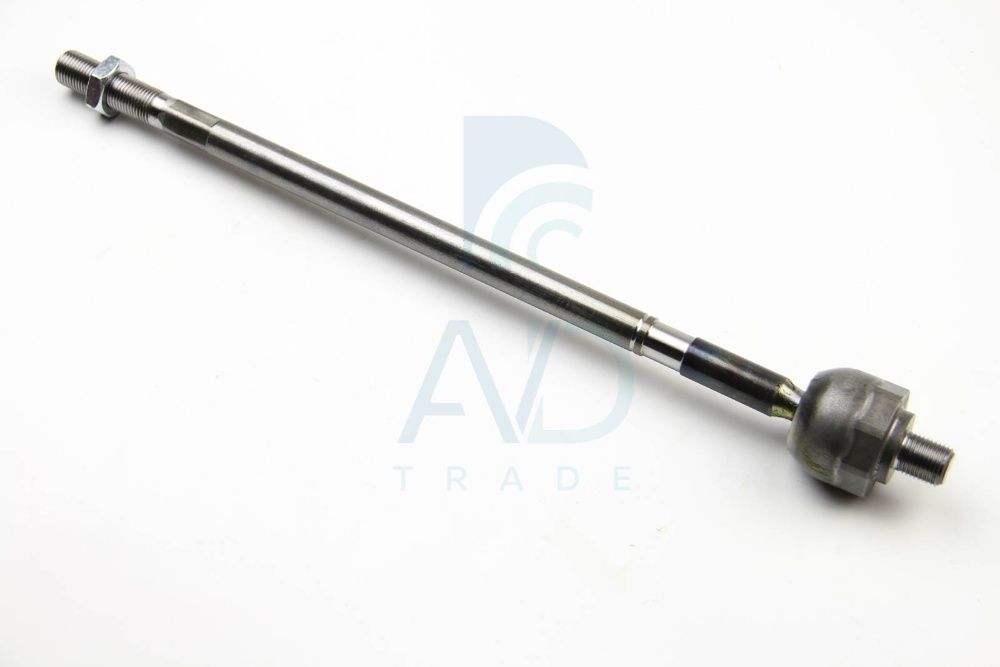 Опора шаровая Наконечник Тяга Мерседес Спринтер VW ЛТ/LT-96 комплект