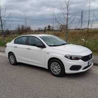 Fiat Tipo Fiat Tipo II , salon Polska,