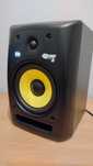 Monitory Studyjne KRK Rokit 8 RPG2