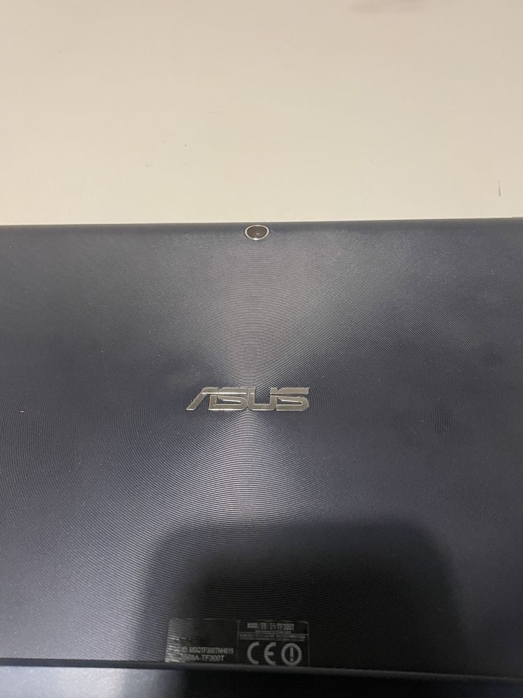 ASUS Transformer TF300 T