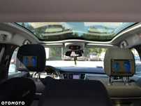 Peugeot 508 Peugeot 508 1.6 + dwa wbudowane DVD w zagłówkach