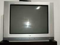 TV LG 29" Em bom estado