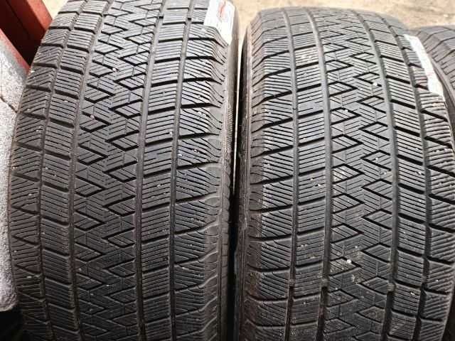 235/55R18 104H XL Gripmax Stature MS
