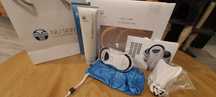 NU SKIN ageoLOC Galvanic SPA body