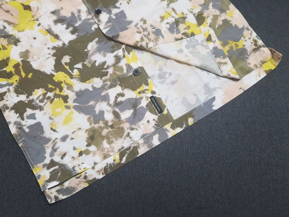 Сорочка Calvin Klein