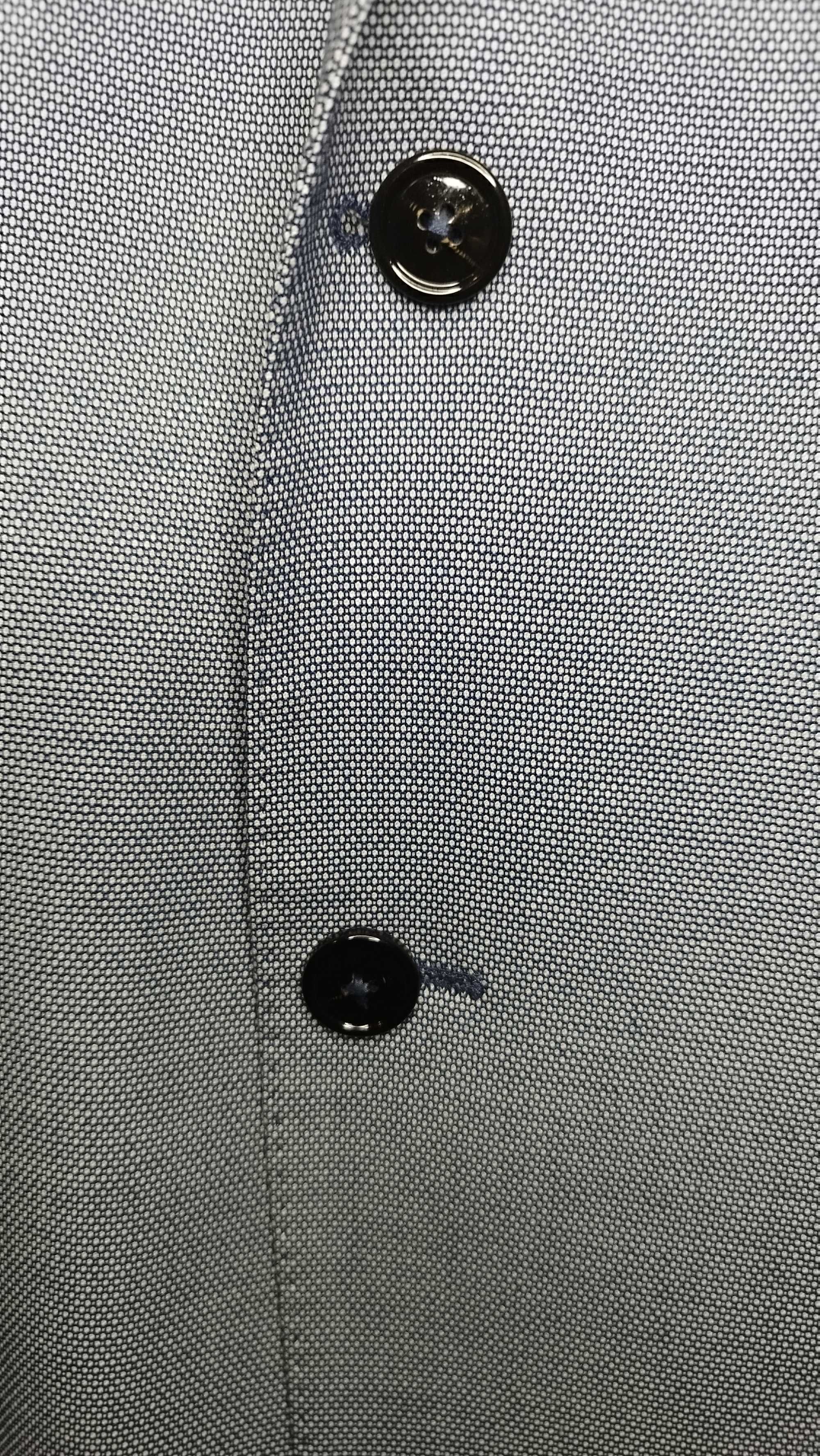 Blazer Zara homem. Tam 50