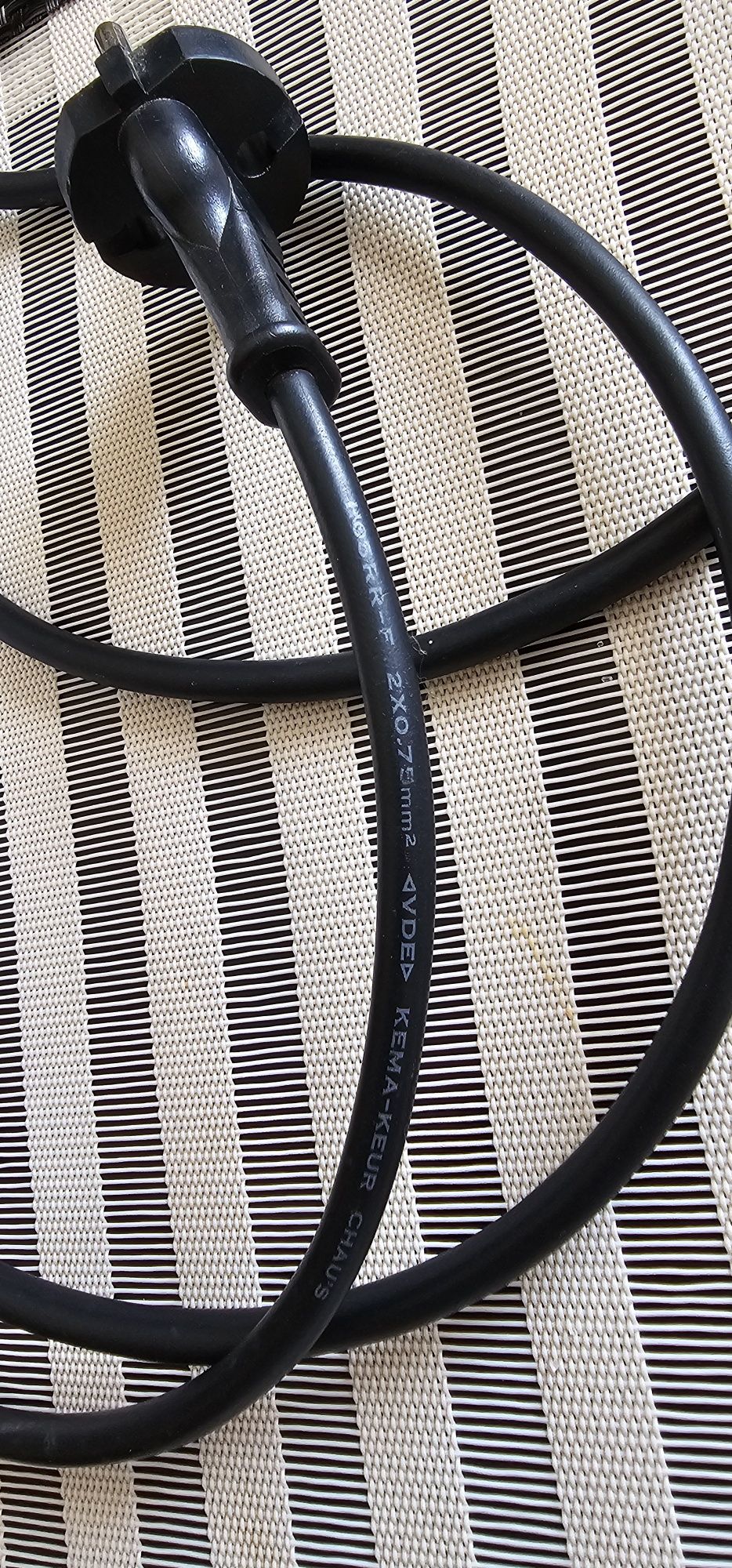 Щипці для завивки Phillips 16mm