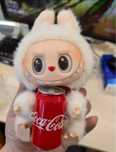 РАСПРОДАЖА! 1 в 1 кока кола оригинал , labubu 1:1 original coca cola
