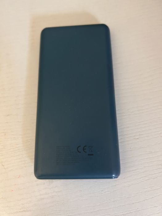 Powerbank Qilive 10000 mAh