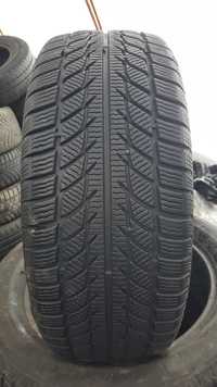 Goodride 215/55 r17 SW608 XL /// 6mm!!! SnowMaster