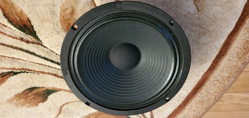 Динамік Marshall 10" SPKR - 00109 / 090722
