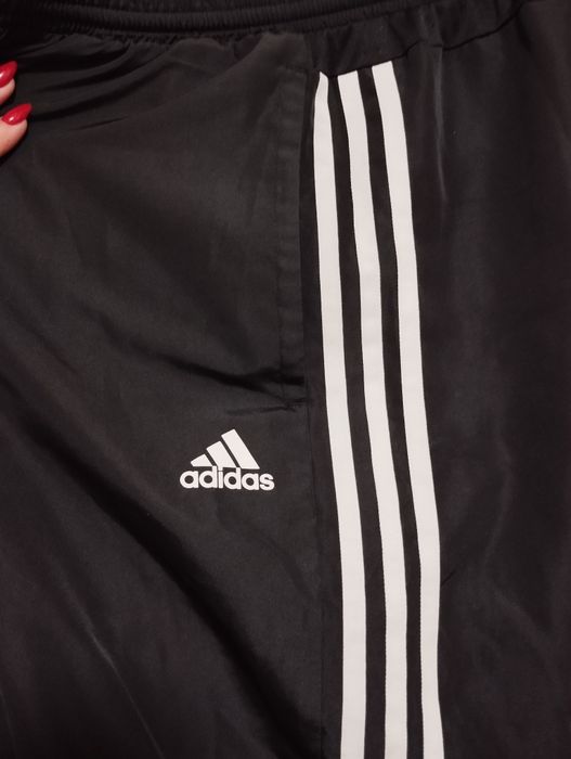 Спортивные штаны