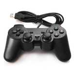 Przewodowy Kontroler Gier USB dla PC/Raspberry Pi ew-626b
