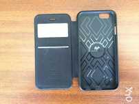Capa Iphone 6 nova
