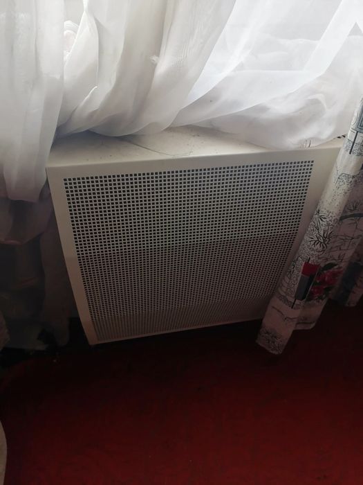 Продається будинок с.Нова Українка